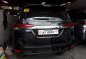 Toyota Fortuner 2018 V AT for sale -4