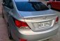 Hyundai Accent 2016 for sale-1