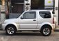 2012 Suzuki Jimny for sale-4