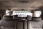 2012 Toyota Fortuner G for sale -6