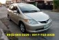 2004 Honda City for sale-0