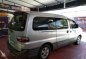 2005 Hyundai Grand Starex AT Diesel - Automobilico Sm City Bicutan-2