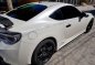 Toyota 86 2014 AT for sale-3