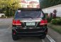 Toyota Fortuner 2007 for sale-0