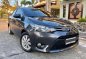 2014 Toyota Vios 13E Automatic for sale-0