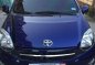 Toyota Wigo 2017 for sale-0