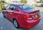 2018 Hyundai Accent MT for sale-1