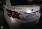 Toyota Vios 2017 for sale-3