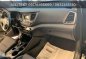 Hyundai Tucson 2016 Automatic Fuel Efficient-5