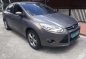 Ford Focus 2013 for sale-1
