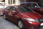 Honda City 2012 for sale-0