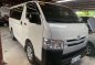 2019 Toyota Hiace for sale-2