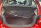 2017 Mitsubishi Mirage GLS BRAND NEW for sale-2