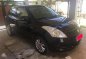 Suzuki Swift 1.2 2015 for sale-1