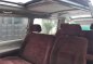 2005 Toyota HiAce Super Custom Van Acquired 2005All Power Smooth Condition Vince-0