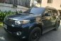 2016 Toyota Fortuner V matic for sale-0