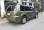 2003 Nissan Xtrail AT for sale-1