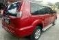 2005 Nissan X-Trail for sale-5