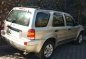 Ford Escape 2004 for sale-1