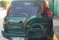 Honda Crv 2001 For sale -6