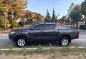 2016 Toyota Hilux for sale-5