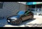 2015 BMW 328I FOR SALE-1