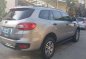 Ford Everest 2016 for sale-0