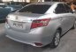 2015 Toyota Vios E Automatic for sale-1