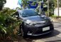 2014 Toyota Vios for sale-1