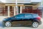 2013 Ford Focus for sale-0