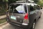 Toyota Innova 2006 for sale-2