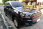 FORD Everest 4x2 2015 for sale-1
