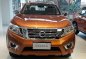 Nissan Frontier 2019 for sale-0