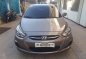 2018 Hyundai Accent 1.4 AT for sale-0