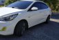 2013 Hyundai Accent For Sale-7