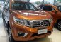 Nissan Frontier 2019 for sale-0