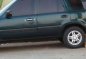 Honda CRV generation 1 1998 for sale-0