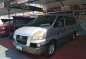 2005 Hyundai Grand Starex AT Diesel - Automobilico Sm City Bicutan-3