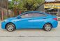 Hyundai Accent 2018 for sale-2