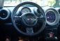 Mini Cooper S Countryman 2011 for sale-8