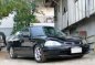 Honda Civic 1996 for sale-0