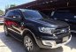 2016 Ford Everest for sale-0