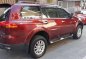 2010 Mitsubishi Montero Sports for sale-1