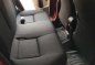 Toyota Yaris 2009 for sale-7