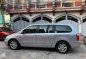 2008 Kia Carnival for sale-4