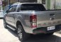 Ford Ranger 2018 for sale-3