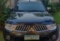 2010 Mitsubishi Montero for sale-0