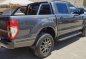 Ford Ranger XLT AT 2017 for sale-5