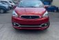 2017 Mitsubishi Mirage GLS BRAND NEW for sale-6