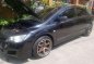 Honda Civic FD 2008 Acquired AT rush rush for sale-3